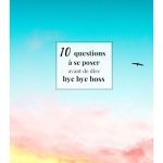 10-questions-a-se-poser-avant-retraite
