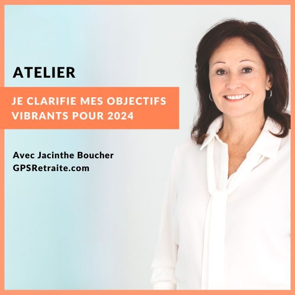 Atelier-GPS-retraite-Jacinthe-Boucher