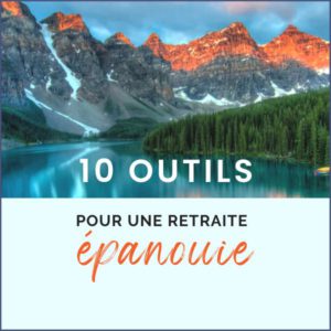 Guide pratique pour préparer son projet de retraite