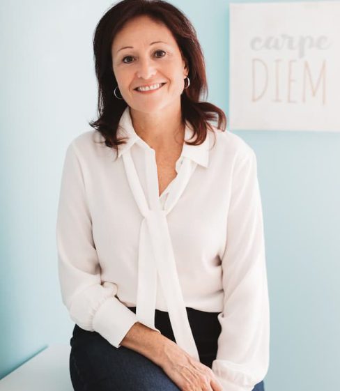 10-Jacinthe-Carpe-Diem 10-Jacinthe-Carpe-Diem