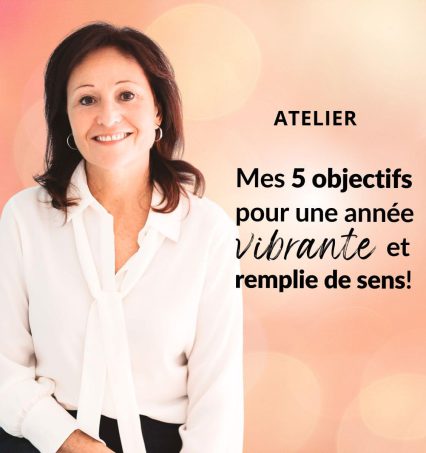 atelier_GPSretraite
