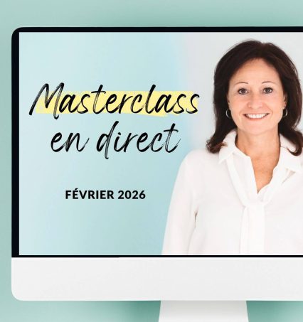 masterclass-jacinthe